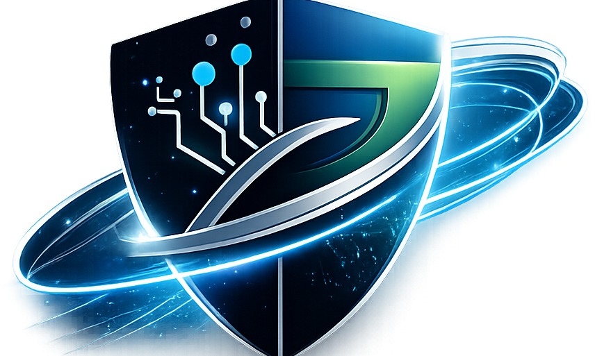 InnoAxis