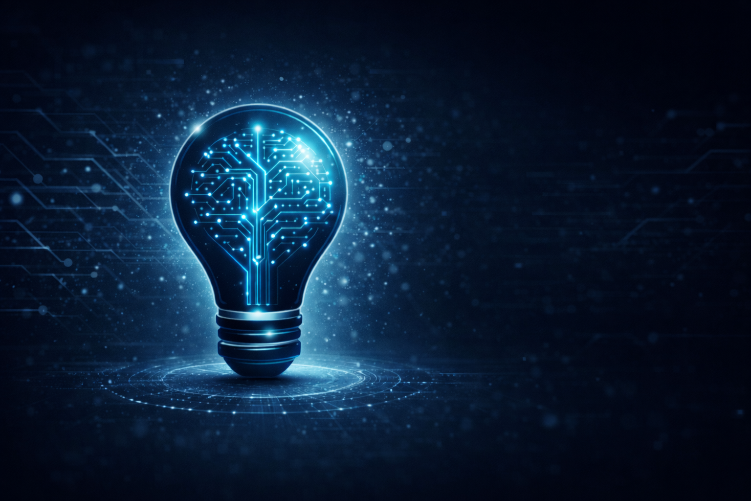 IA et automatisation