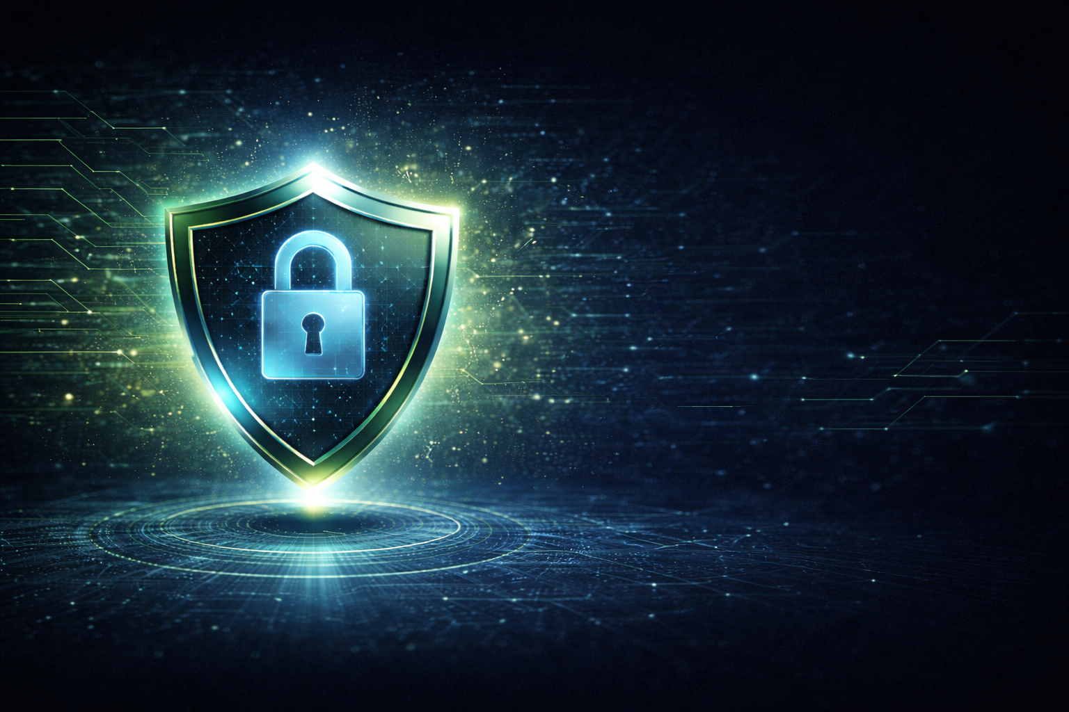 Cybersécurité et confiance